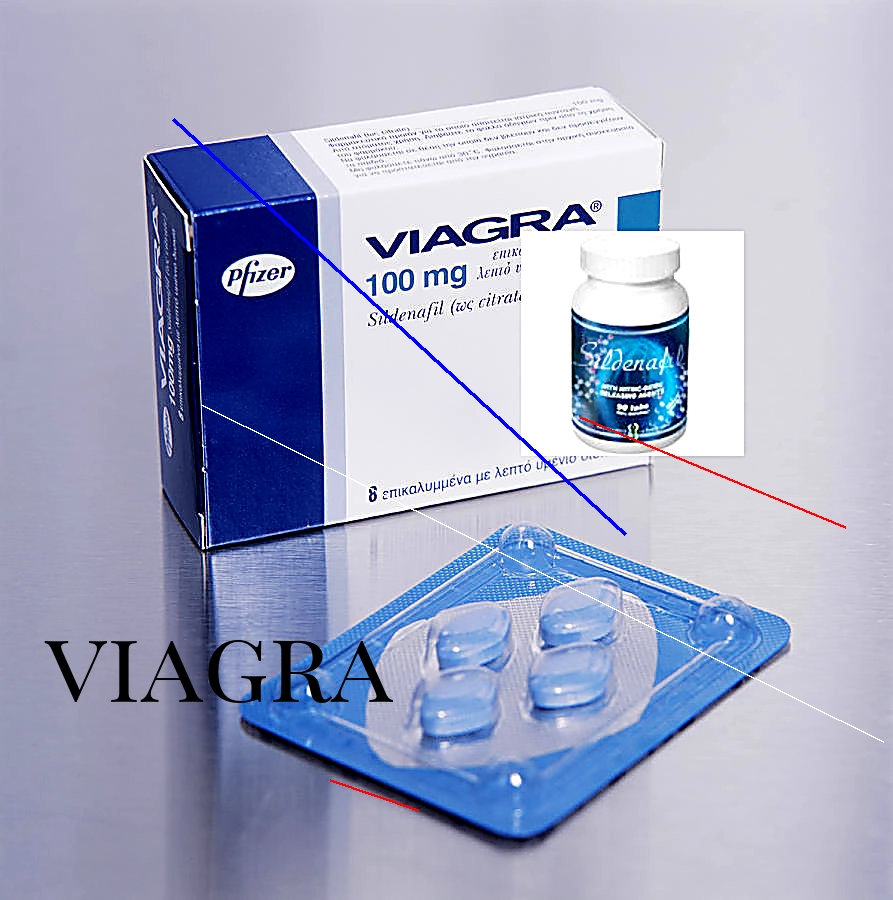 Viagra commande ligne